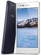 OPPO Neo 5 (2015)
