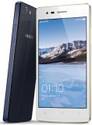 OPPO Neo 5 (2015)