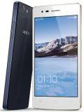 Oppo Neo 5 Dual SIM