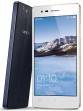 OPPO Neo 5 (2015)