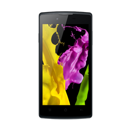 OPPO Neo 5