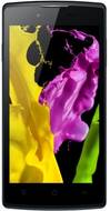 OPPO Neo 5