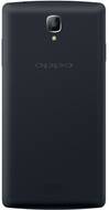 OPPO Neo 5