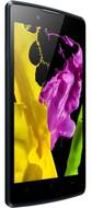 OPPO Neo 5