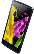 OPPO Neo 5