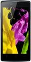 OPPO Neo 5