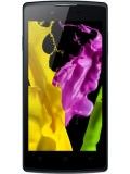 OPPO Neo 5 Price