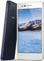 OPPO Neo 5s