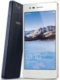 OPPO Neo 5s Price