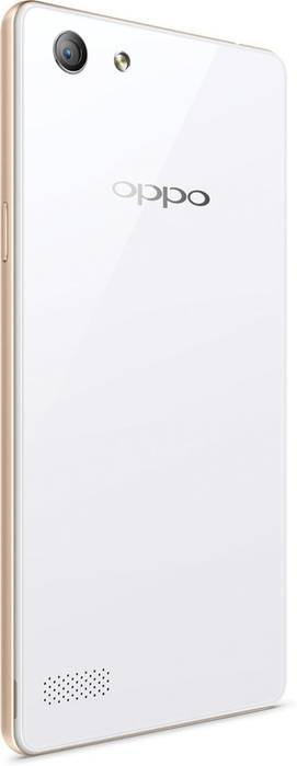 OPPO Neo 7