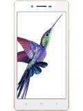 Oppo Neo 7