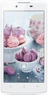 OPPO Neo
