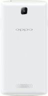OPPO Neo
