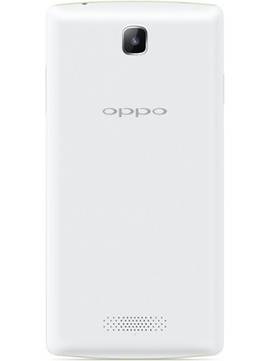 OPPO Neo