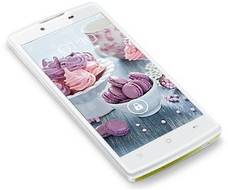OPPO Neo