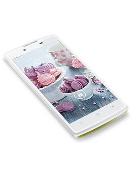 OPPO Neo