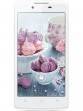 OPPO Neo