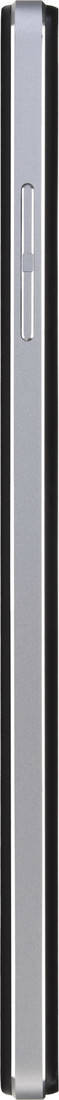 OPPO R1