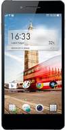 OPPO R1