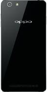 OPPO R1