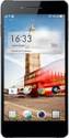 OPPO R1