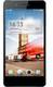 OPPO R1