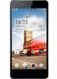 OPPO R1