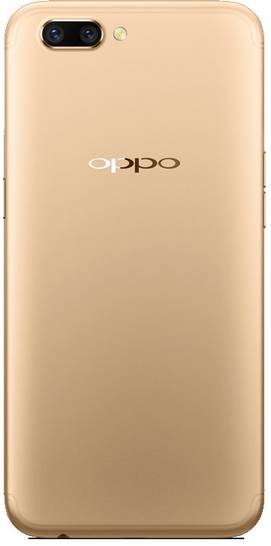 OPPO R11