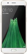 Oppo R11