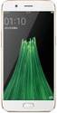 OPPO R11