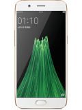 Compare OPPO R11