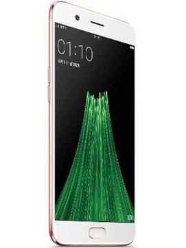 OPPO R11 Plus