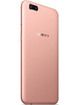 OPPO R11 Plus