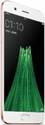 OPPO R11 Plus