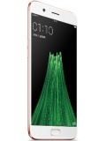 OPPO R11 Plus Price