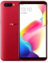 OPPO R11s