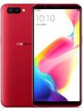 OPPO R11s Price