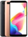 OPPO R11s Plus