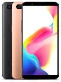OPPO R11s Plus Price
