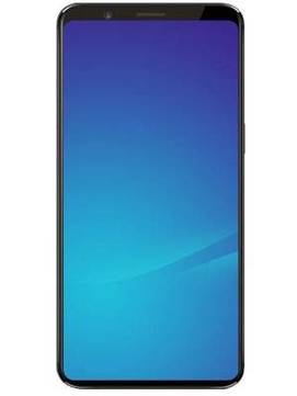 OPPO R13