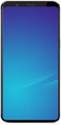 OPPO R13