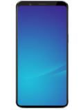 OPPO R13 Price
