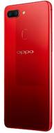 Oppo R15