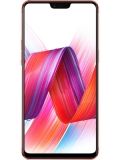 OPPO R15 Price