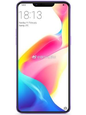 Oppo R15 Plus Price In India December 2018 Release Date Specs
