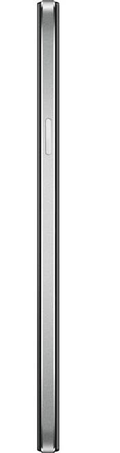 OPPO R1C