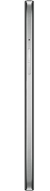 OPPO R1C