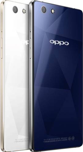 OPPO R1C