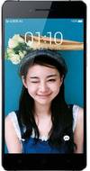 OPPO R1C