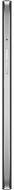 OPPO R1C